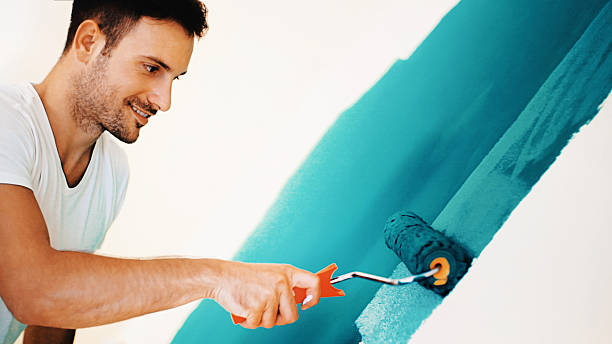 Best Faux Finishing and Decorative Painting  in Linden, AZ